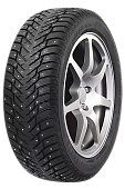 LingLong GreenMax Winter Grip 2 215/70R16 100T (шипы)
